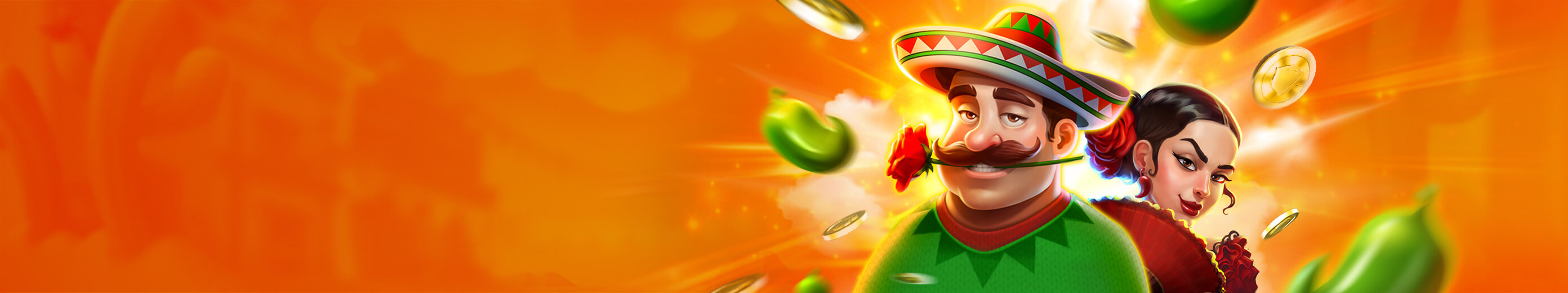  Big Money Bang Призовой фонд: 60 000 000 Тенге